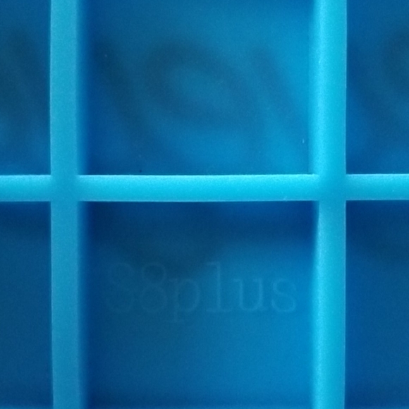 Galaxy s8plus phone case - Picture 3 of 3